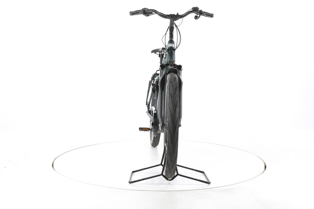 Velo de Ville SEB 890 Smart City E-Bike Tiefeinsteiger - Image 4