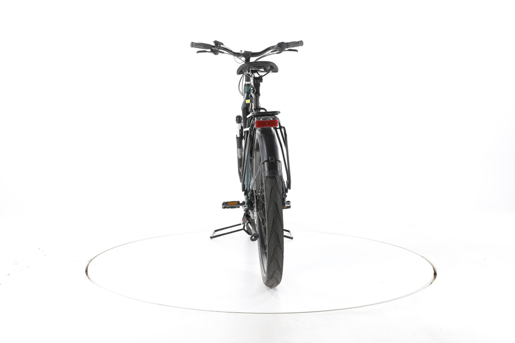 Velo de Ville SEB 890 Smart City E-Bike Tiefeinsteiger - Image 10