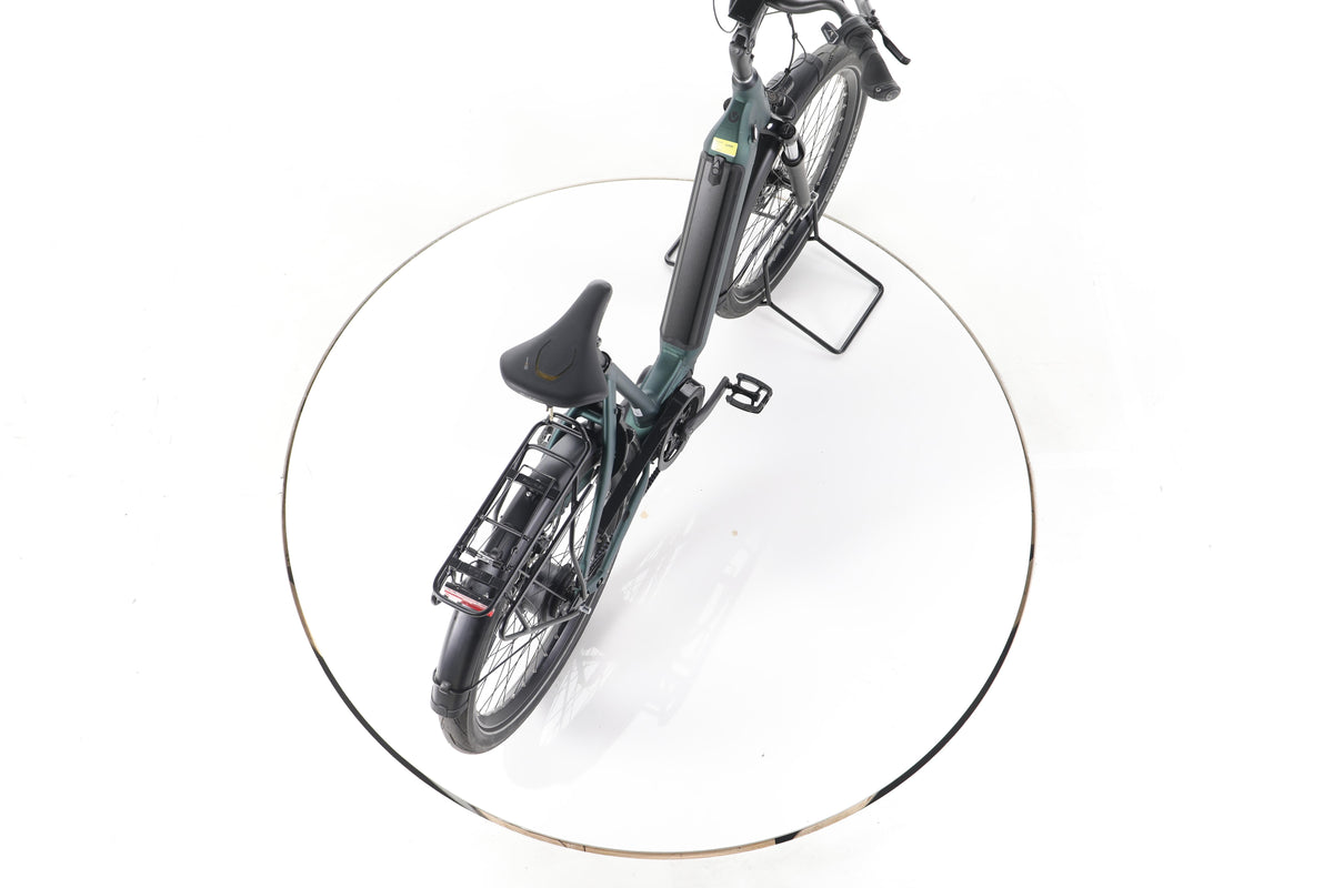 Velo de Ville SEB 890 Smart City E-Bike Tiefeinsteiger - Image 23