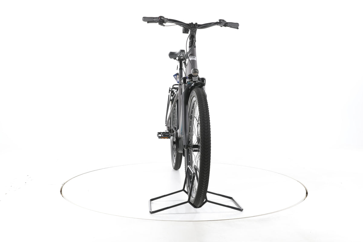 Winora Sinus R5 City E-Bike Tiefeinsteiger - Image 4