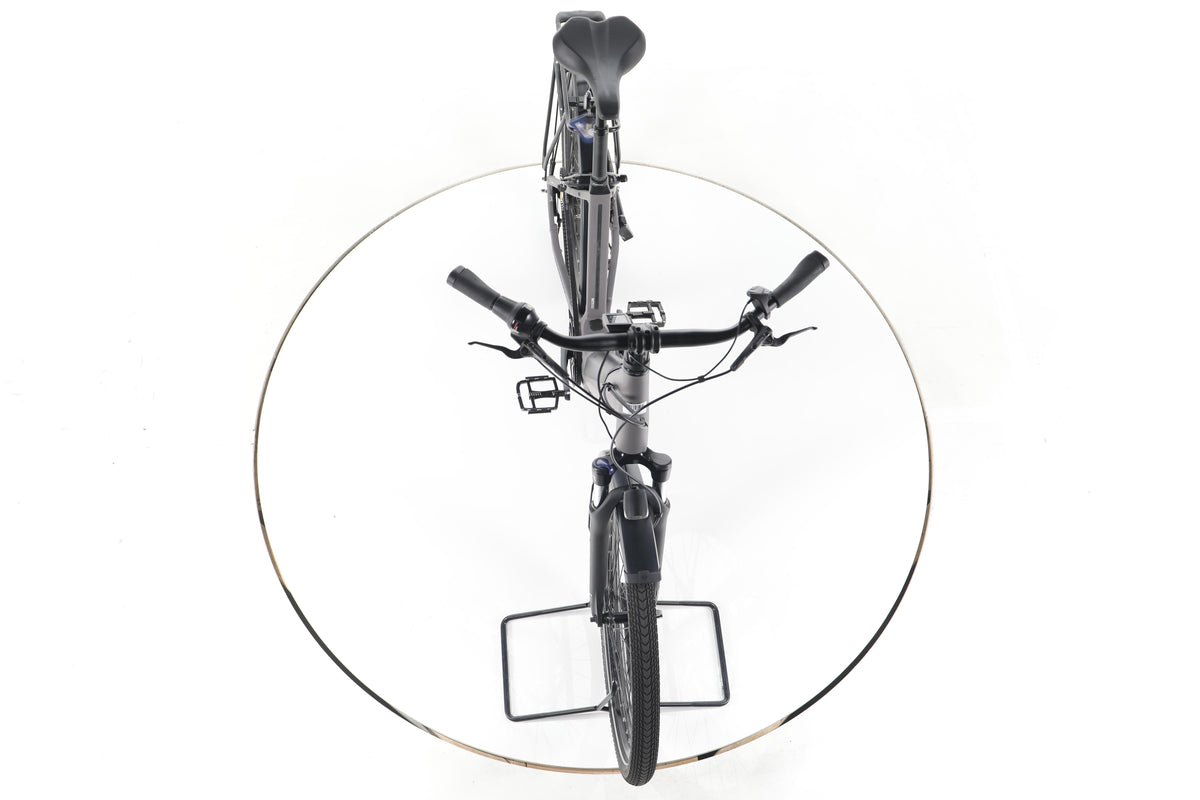 Winora Sinus R5 City E-Bike Tiefeinsteiger - Image 16