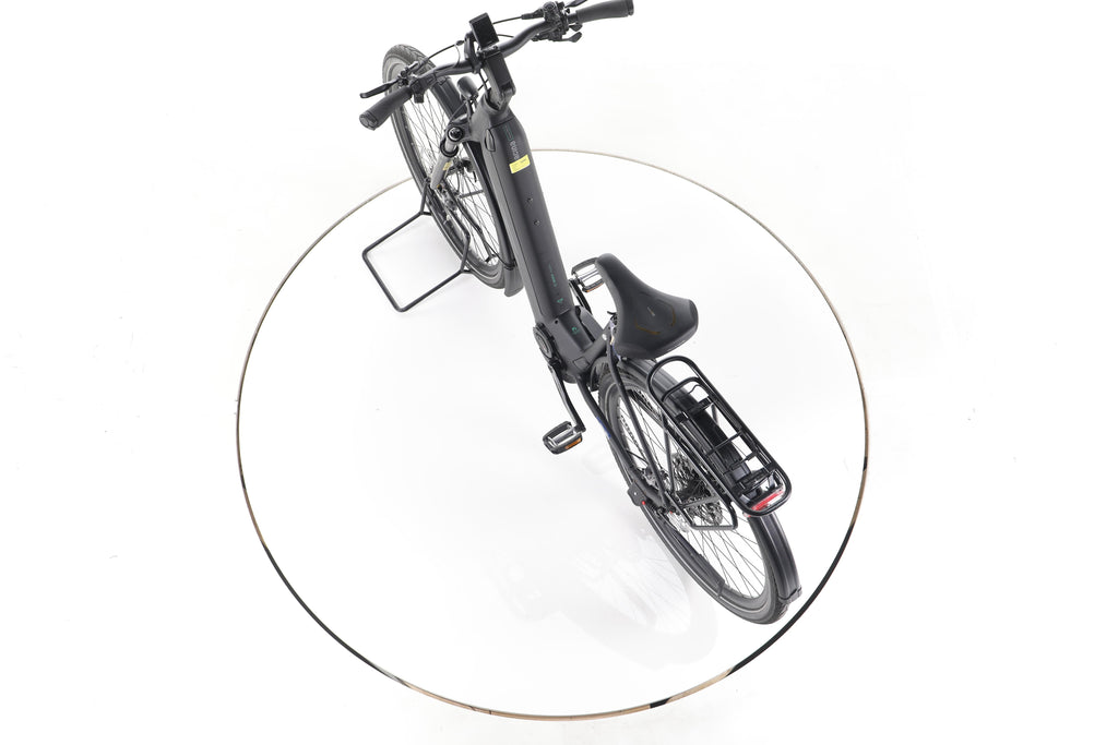 KTM Macina Style XT 750 LTD Trekking E-Bike Tiefeinsteiger - Image 21
