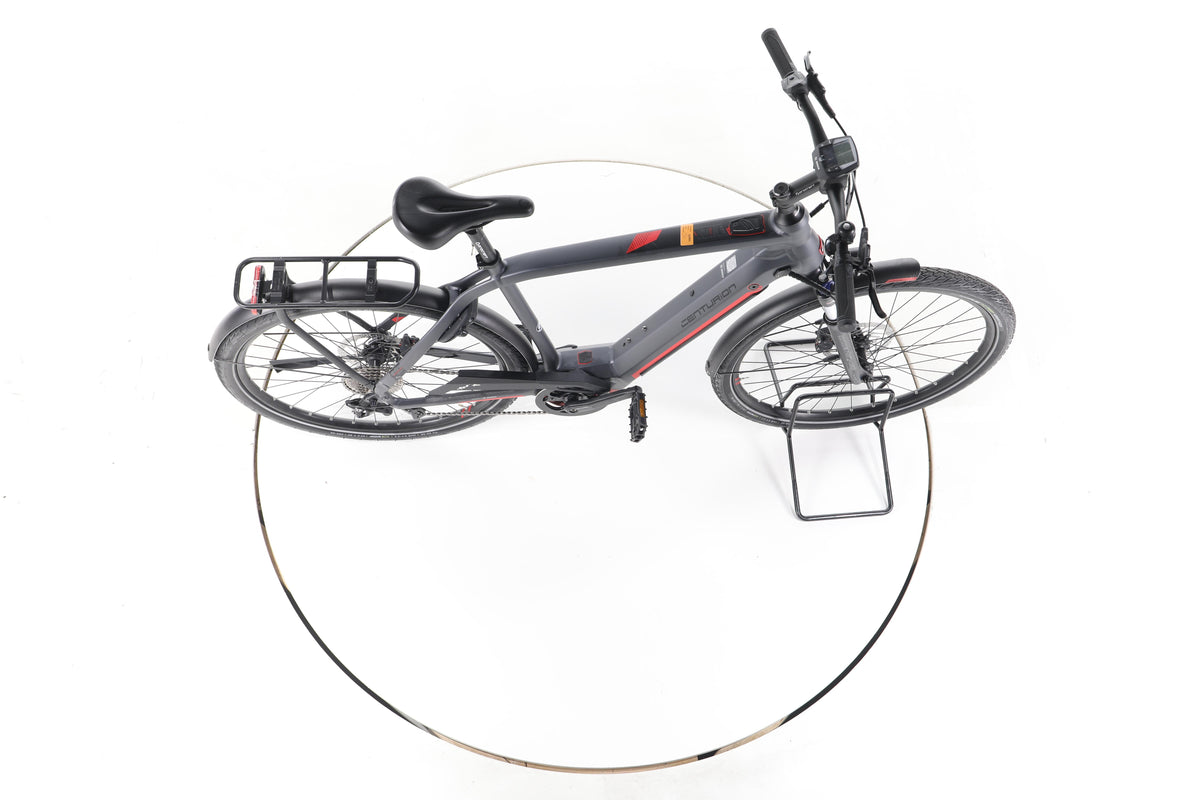 Centurion E-Fire Sport R860i Trekking E-Bike - Image 13