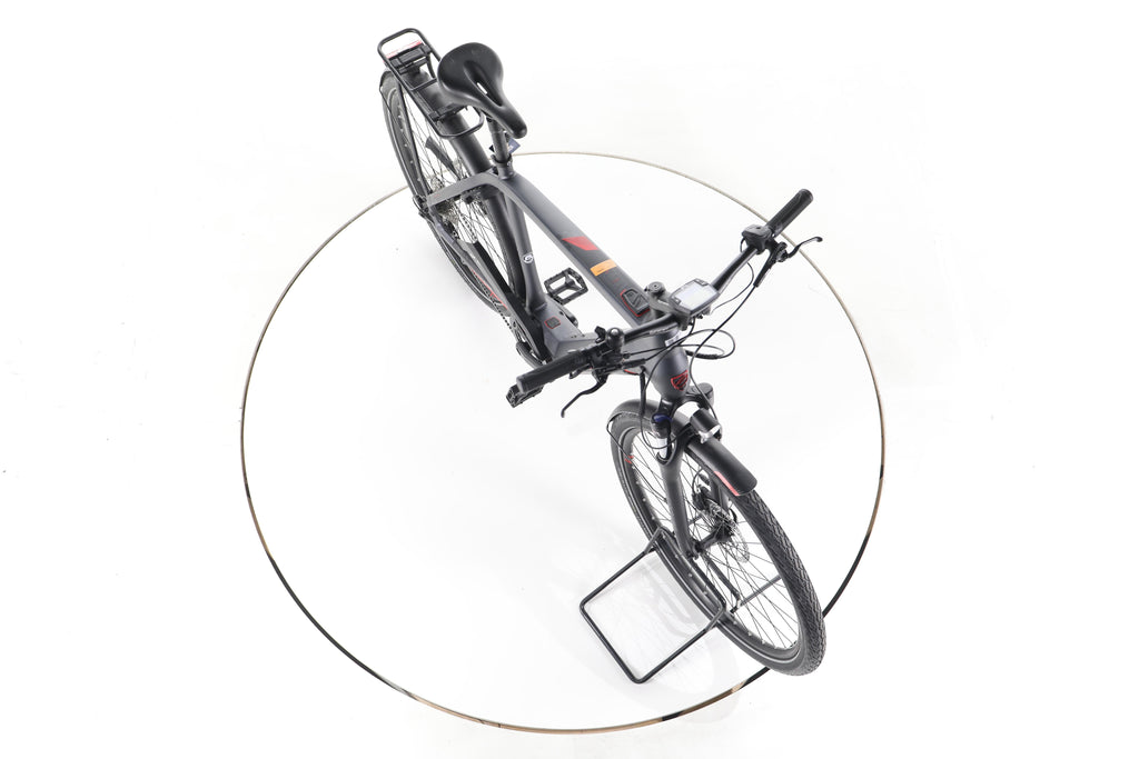 Centurion E-Fire Sport R860i Trekking E-Bike - Image 15