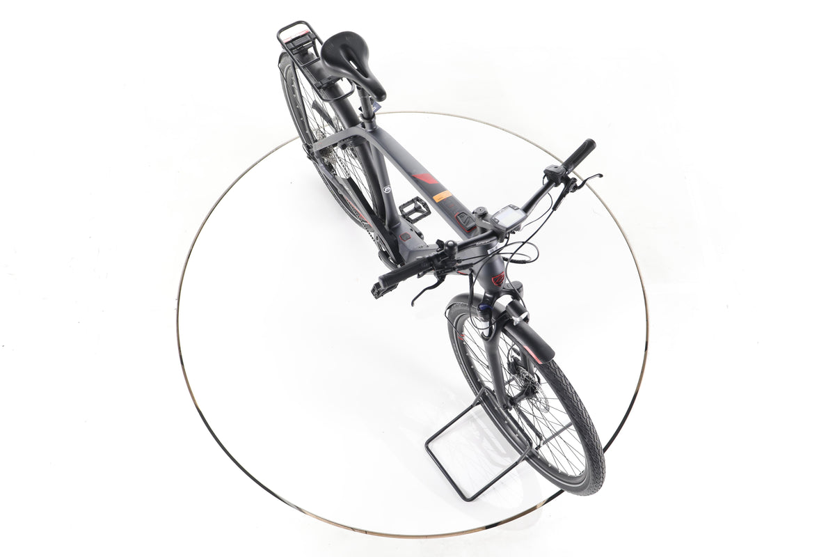 Centurion E-Fire Sport R860i Trekking E-Bike - Image 15