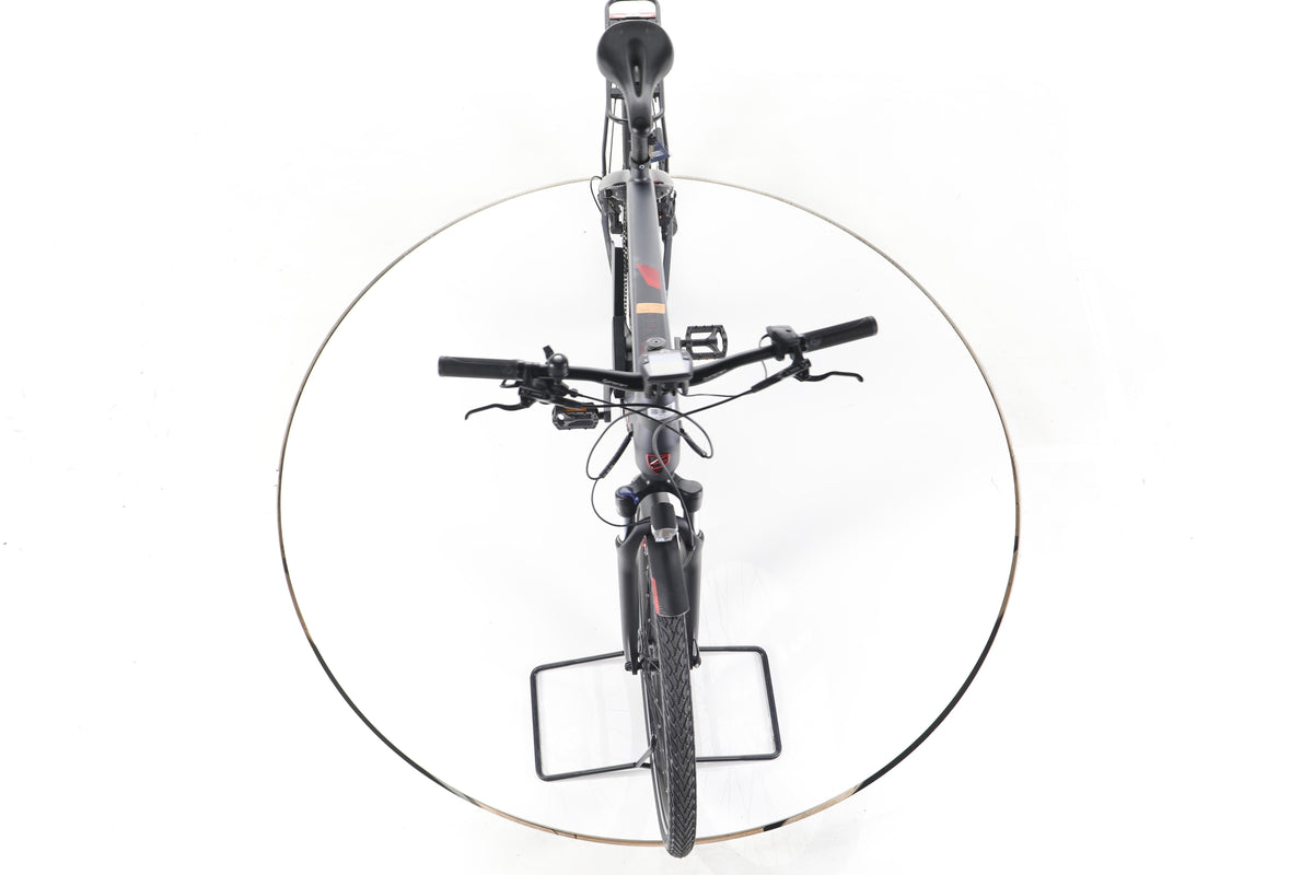 Centurion E-Fire Sport R860i Trekking E-Bike - Image 16