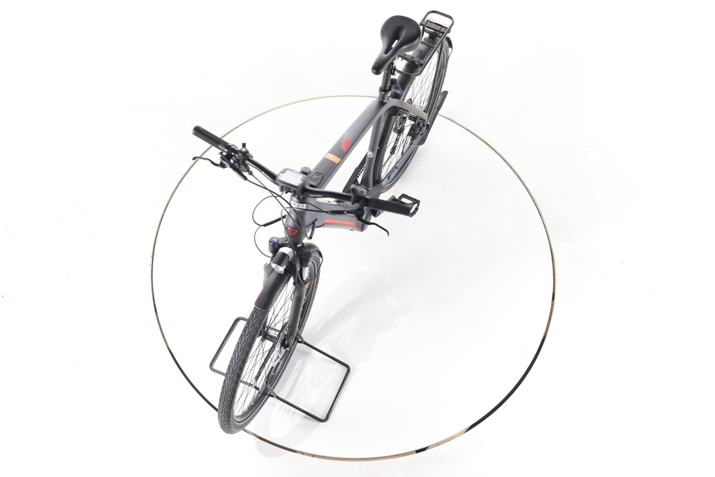 Centurion E-Fire Sport R860i Trekking E-Bike - Image 17