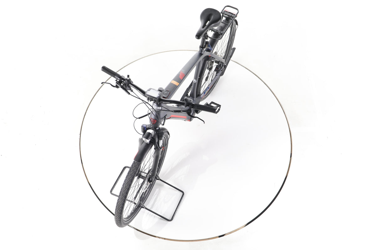 Centurion E-Fire Sport R860i Trekking E-Bike - Image 17