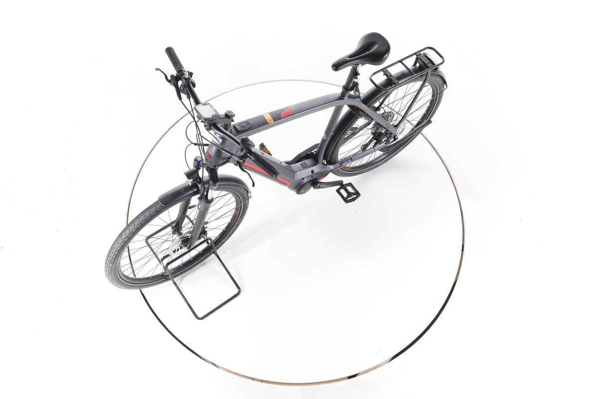 Centurion E-Fire Sport R860i Trekking E-Bike - Image 18