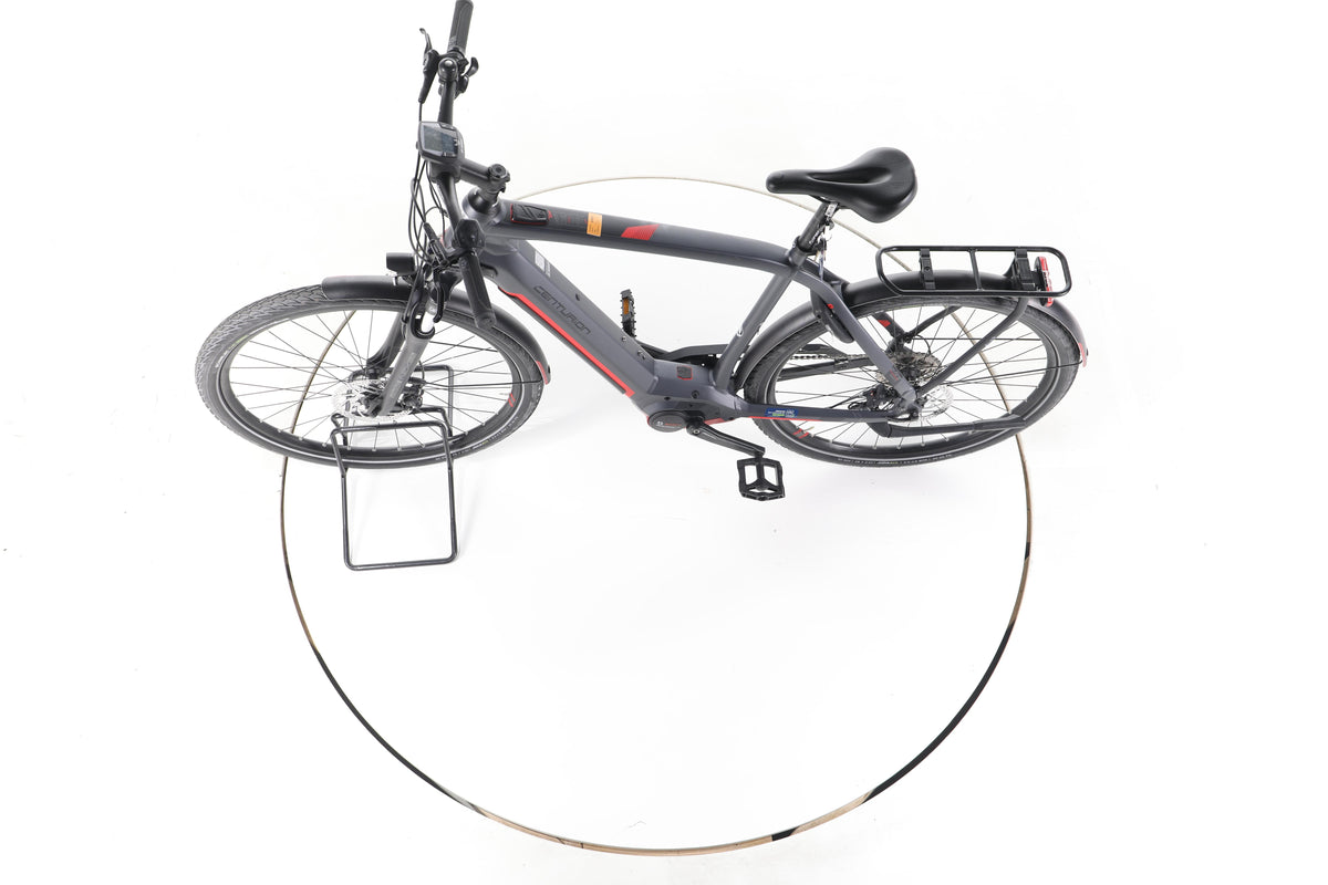 Centurion E-Fire Sport R860i Trekking E-Bike - Image 19