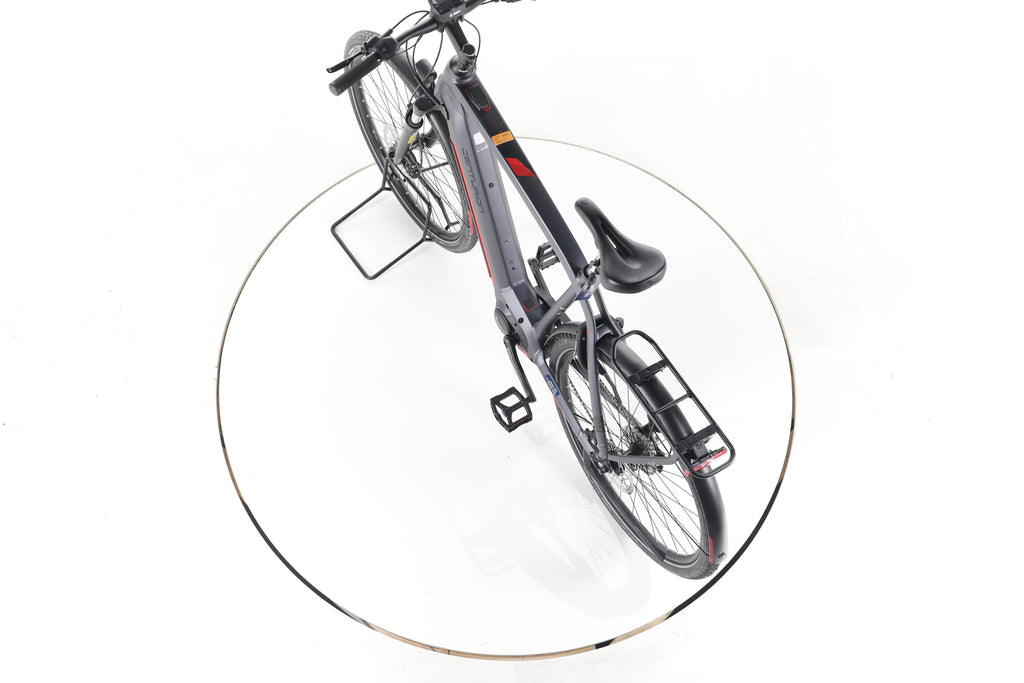 Centurion E-Fire Sport R860i Trekking E-Bike - Image 21