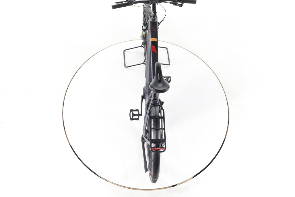 Centurion E-Fire Sport R860i Trekking E-Bike - Image 22
