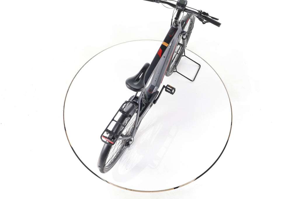 Centurion E-Fire Sport R860i Trekking E-Bike - Image 23
