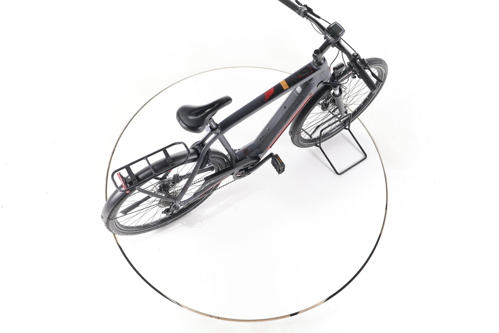 Centurion E-Fire Sport R860i Trekking E-Bike - Image 24
