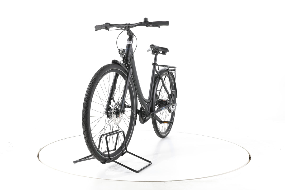 Dynamics Magic Style 8 Fahrrad City & Trekking - Image 5
