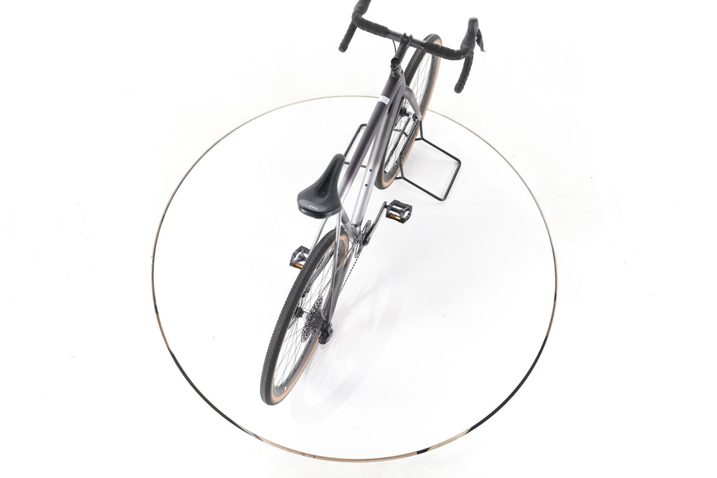 Specialized Crux Pro Gravelbike Carbon 2025 - Image 23