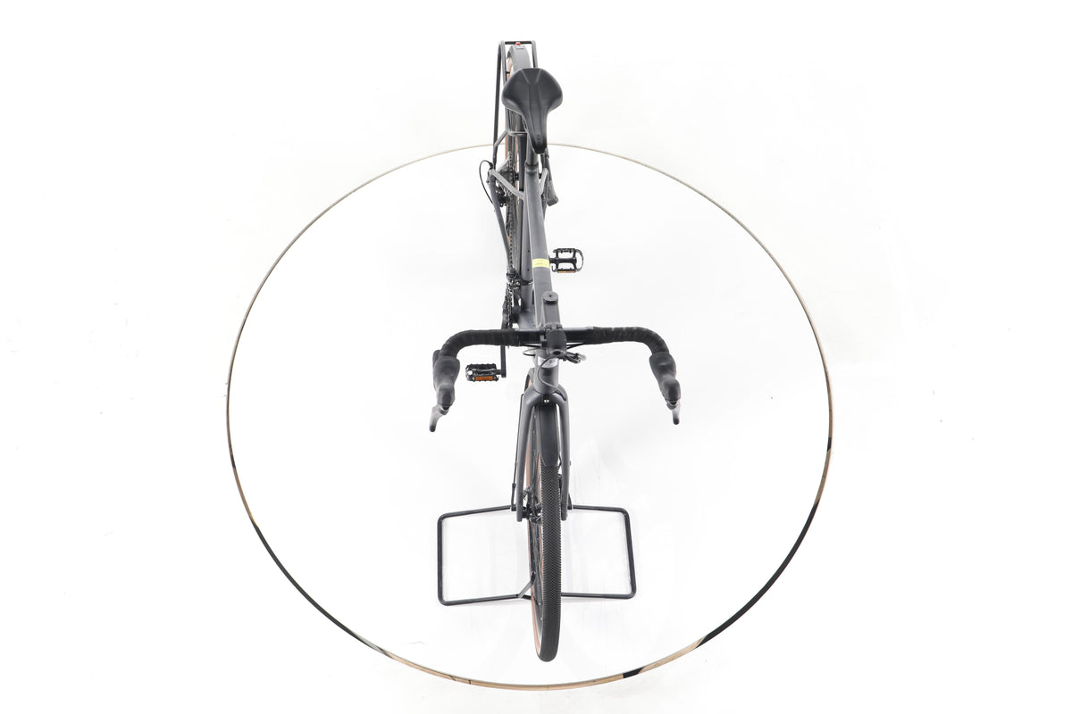 Cube Nuroad Race FE Gravelbike 2024 - Image 16
