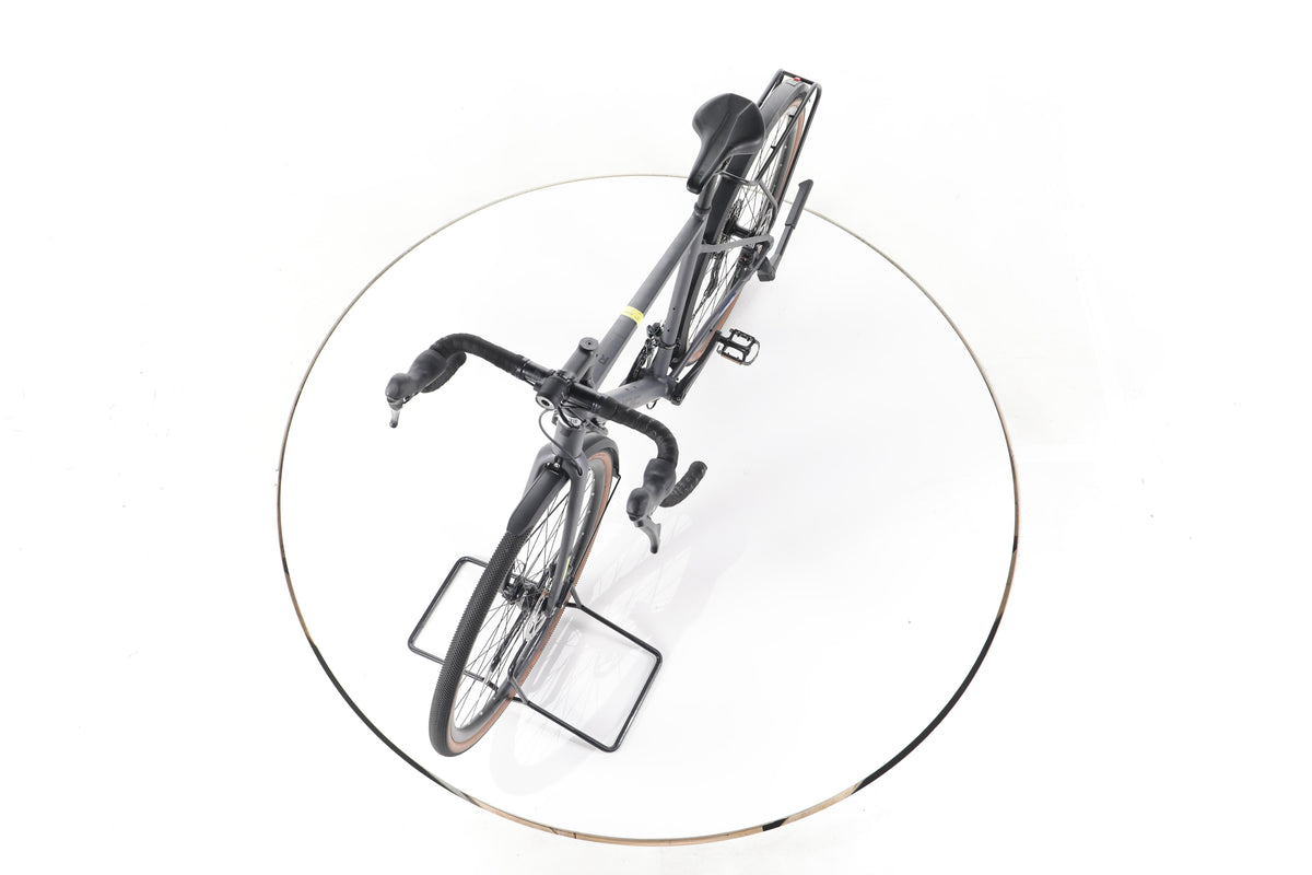 Cube Nuroad Race FE Gravelbike 2024 - Image 17