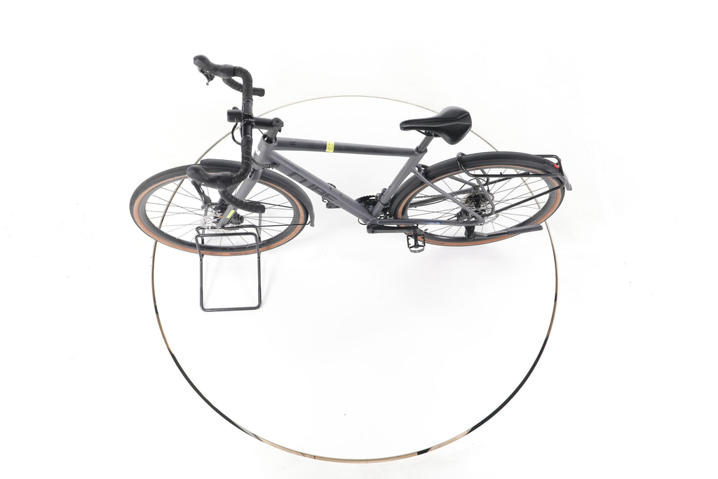 Cube Nuroad Race FE Gravelbike 2024 - Image 19