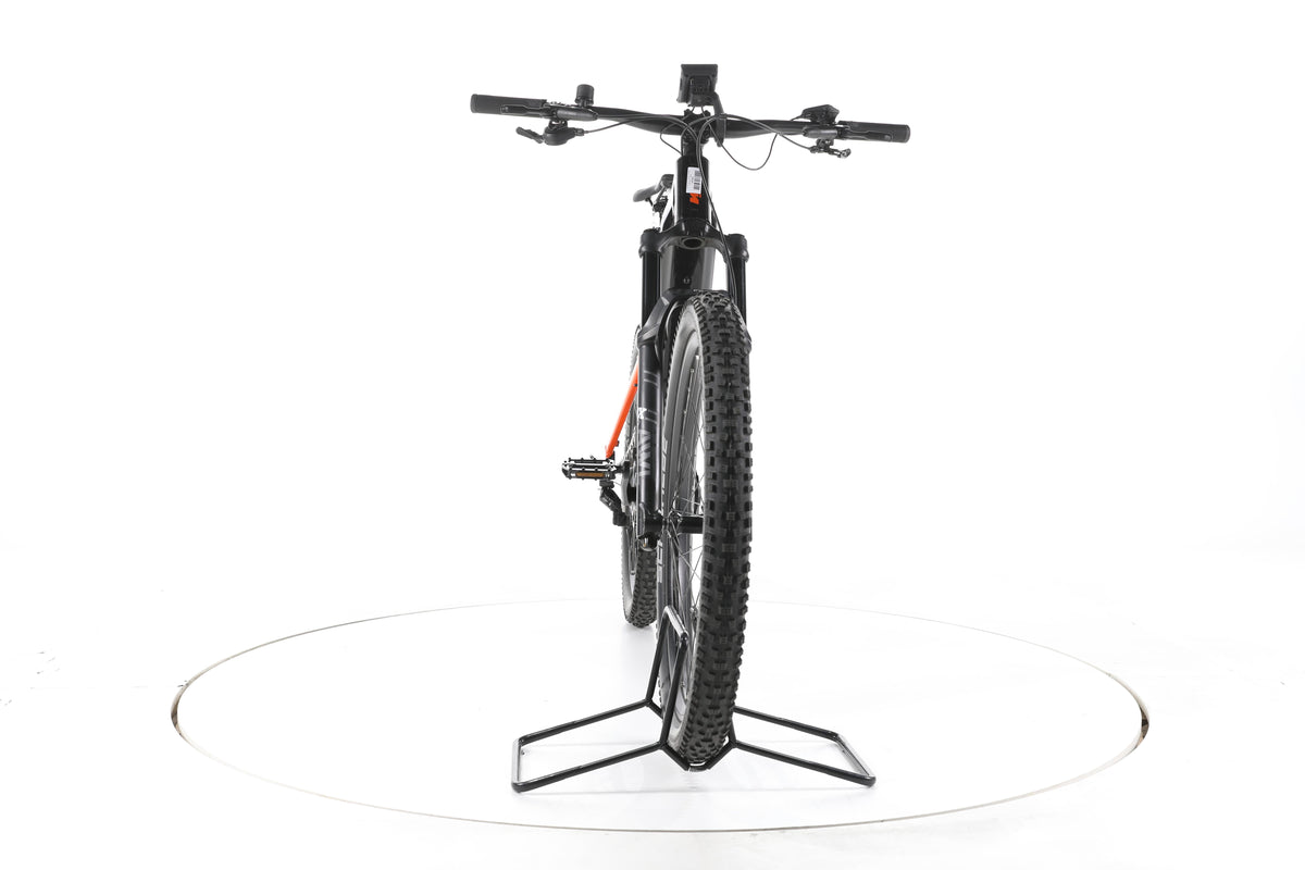 KTM Macina Lycan 771 E-Bike Fully - Image 4