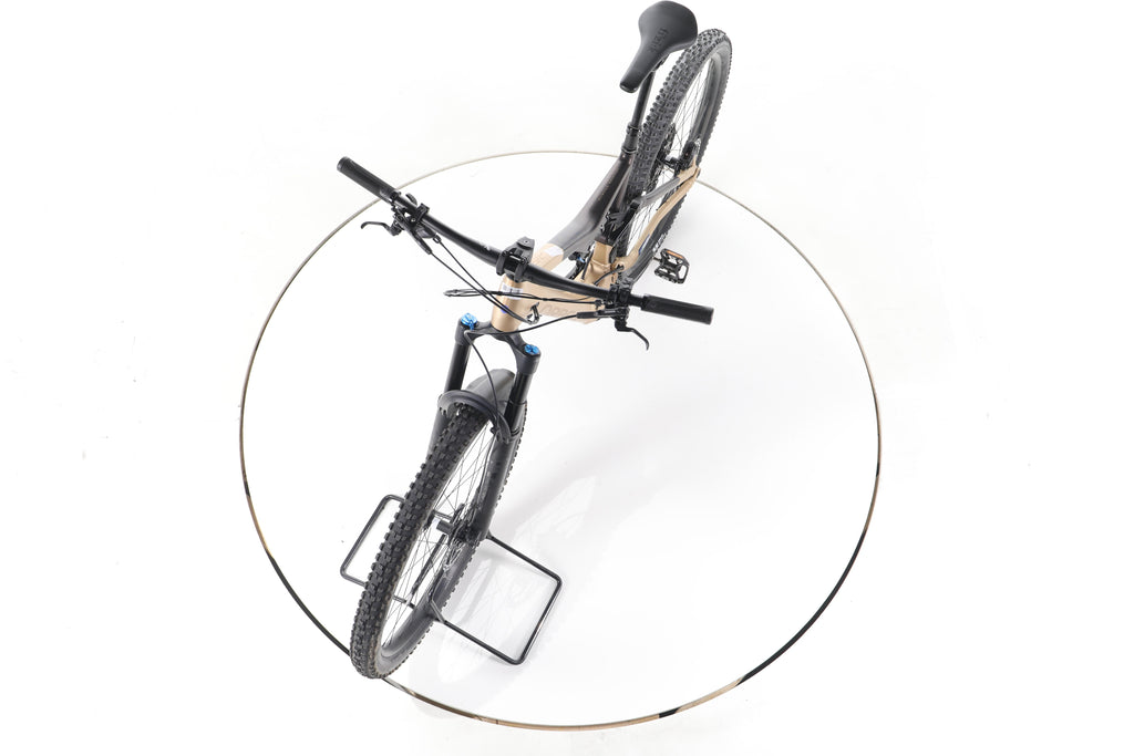 Orbea Rise H10 Active E-Bike Fully - Image 17