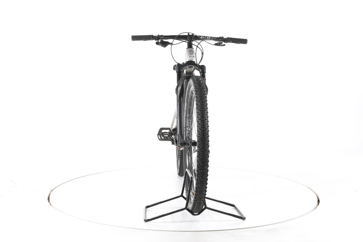Ghost Ghost Lector SF Fahrrad Hardtail - Image 4