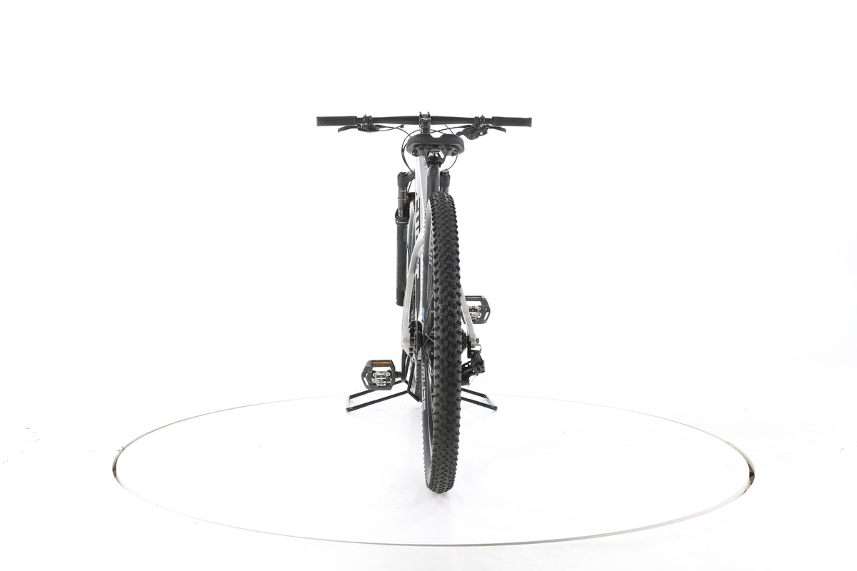 Ghost Ghost Lector SF Fahrrad Hardtail - Image 10