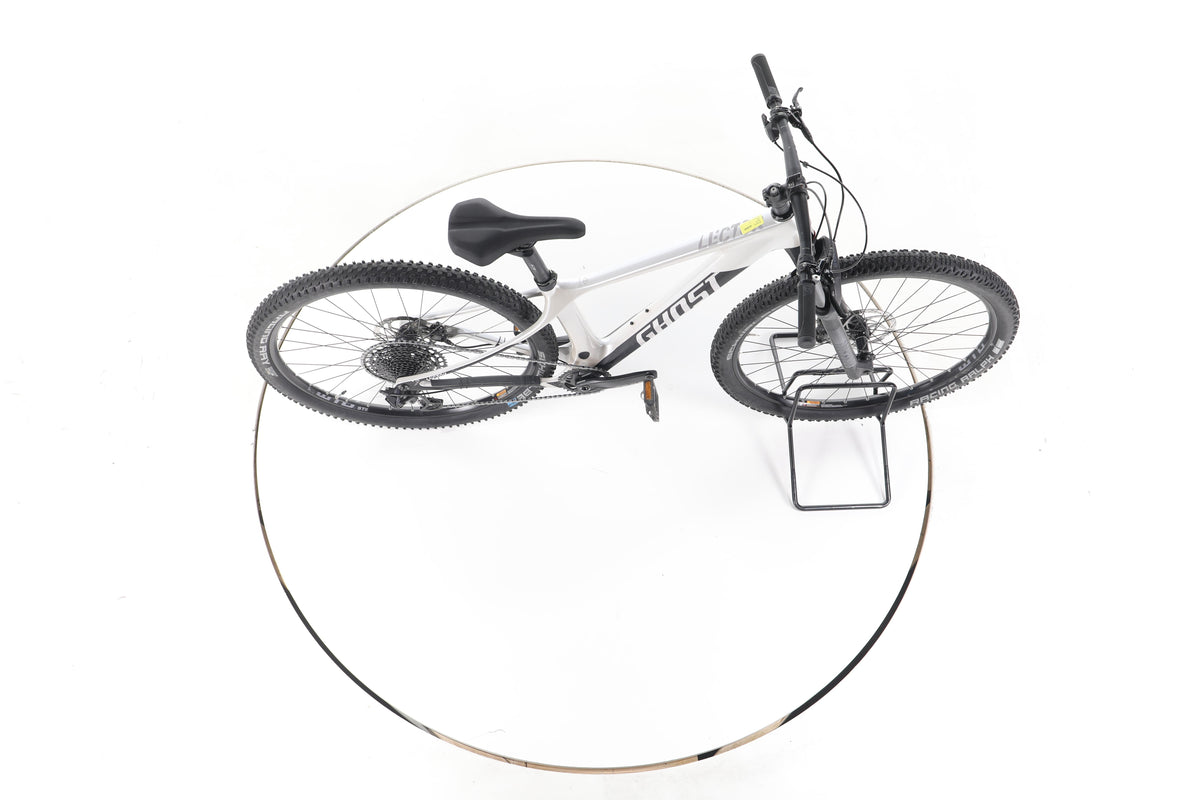 Ghost Ghost Lector SF Fahrrad Hardtail - Image 13