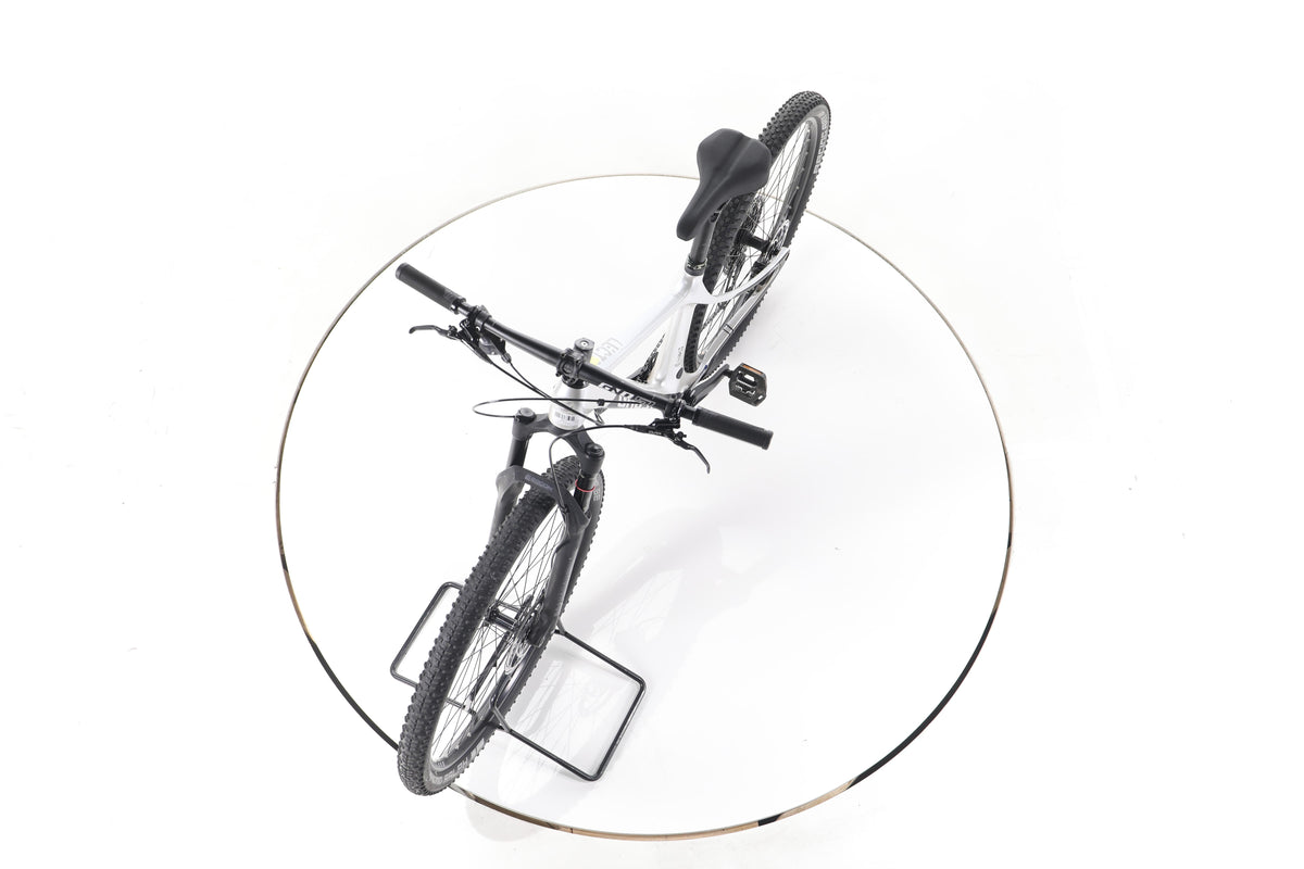 Ghost Ghost Lector SF Fahrrad Hardtail - Image 17