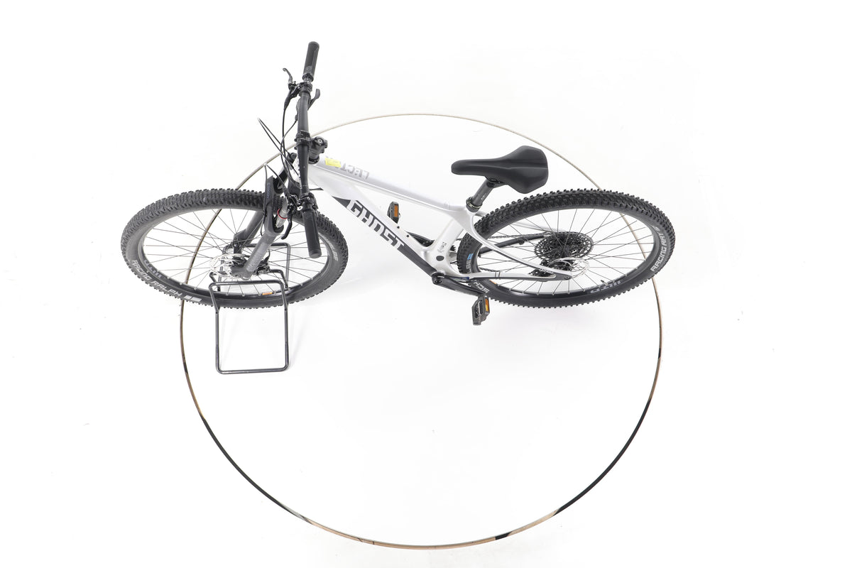 Ghost Ghost Lector SF Fahrrad Hardtail - Image 19