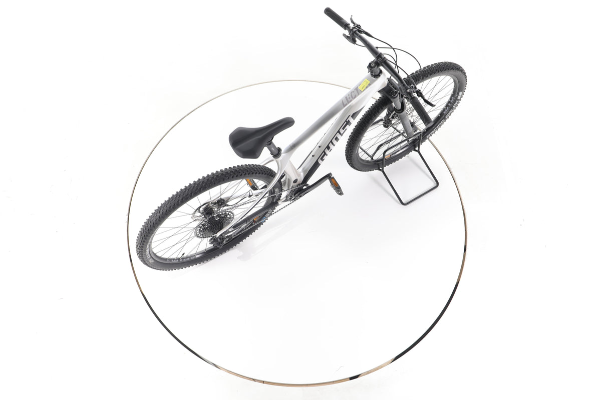 Ghost Ghost Lector SF Fahrrad Hardtail - Image 24