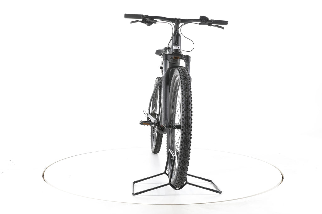 Focus JARIFA² 6.6 NINE,Diamond Black,L E-Bike - Image 4