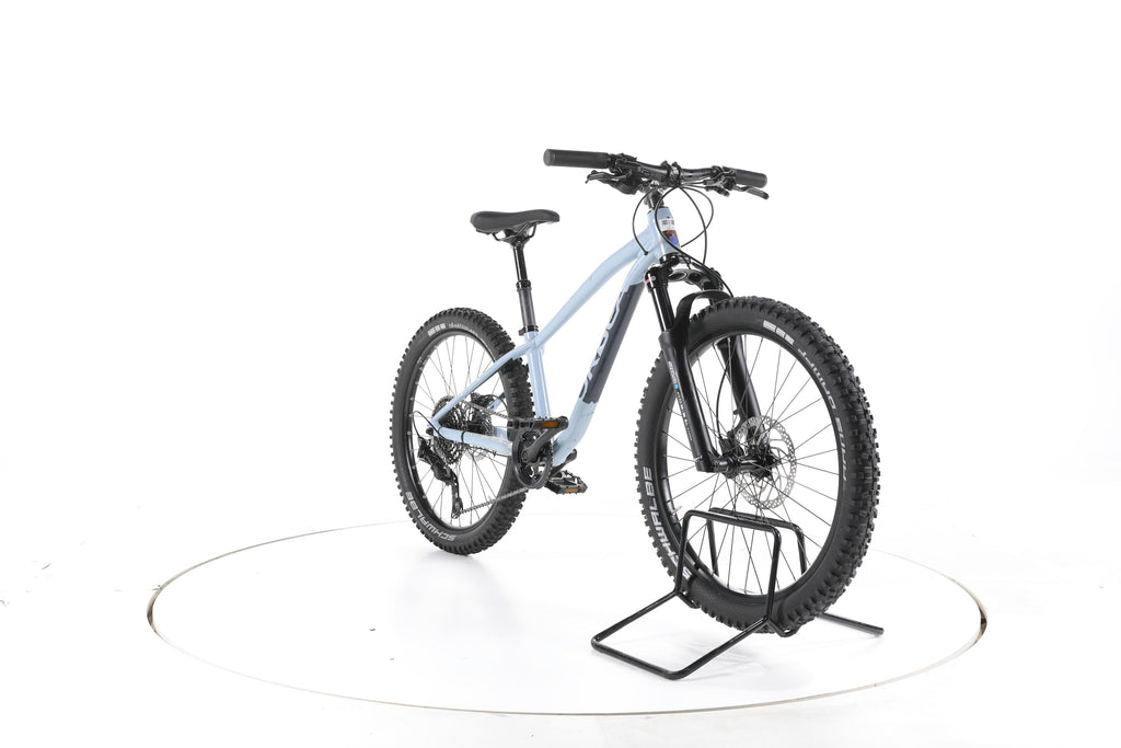 Orbea Laufey 24 H10 Kinder Bikes - Image 3