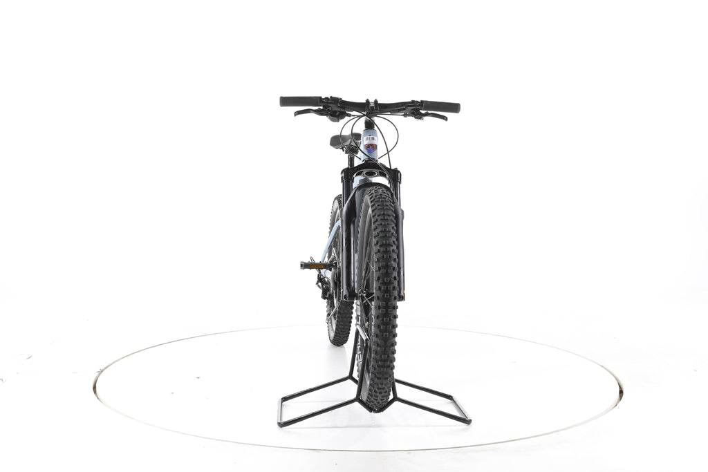Orbea Laufey 24 H10 Kinder Bikes - Image 4