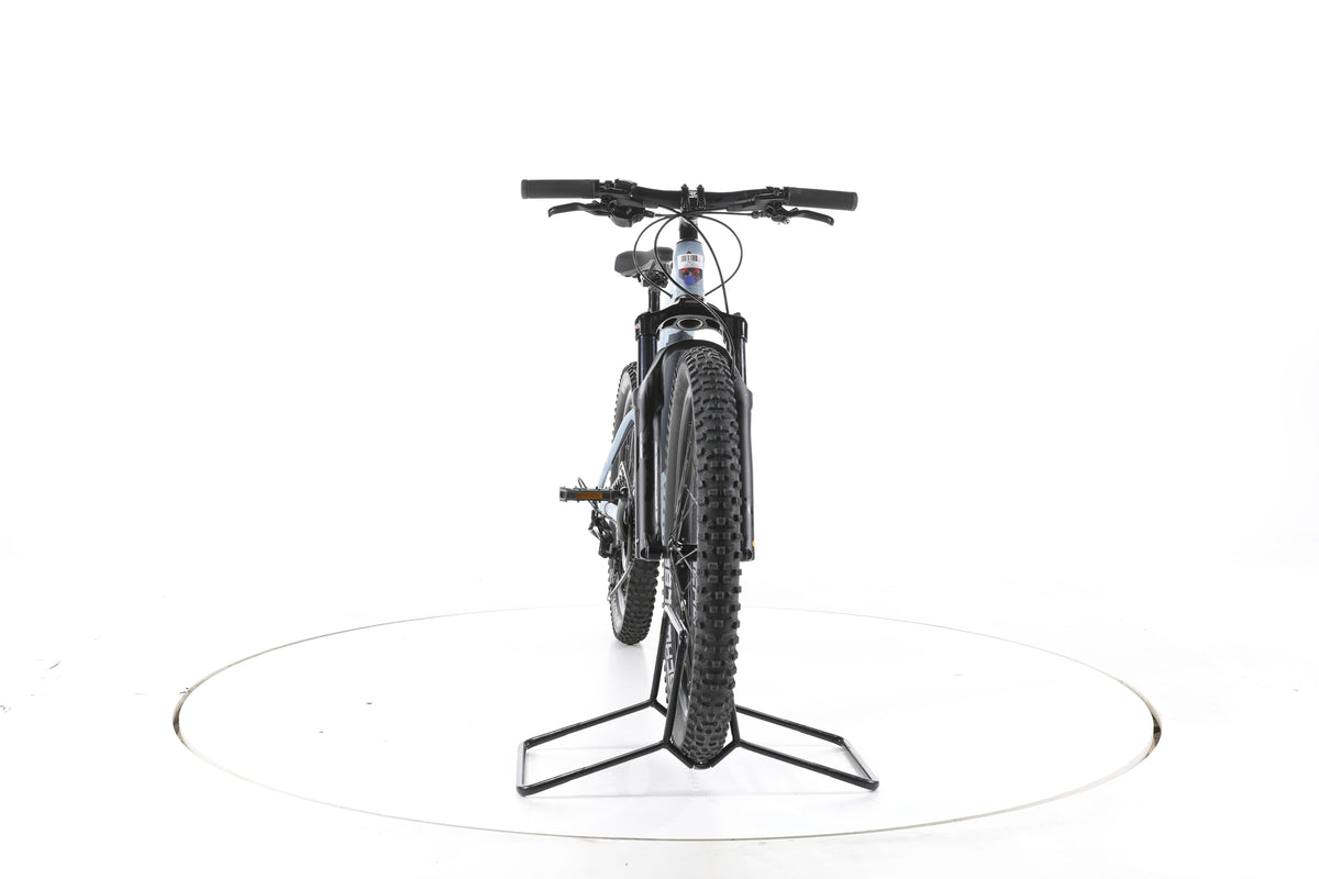 Orbea Laufey 24 H10 Kinder Bikes - Image 4