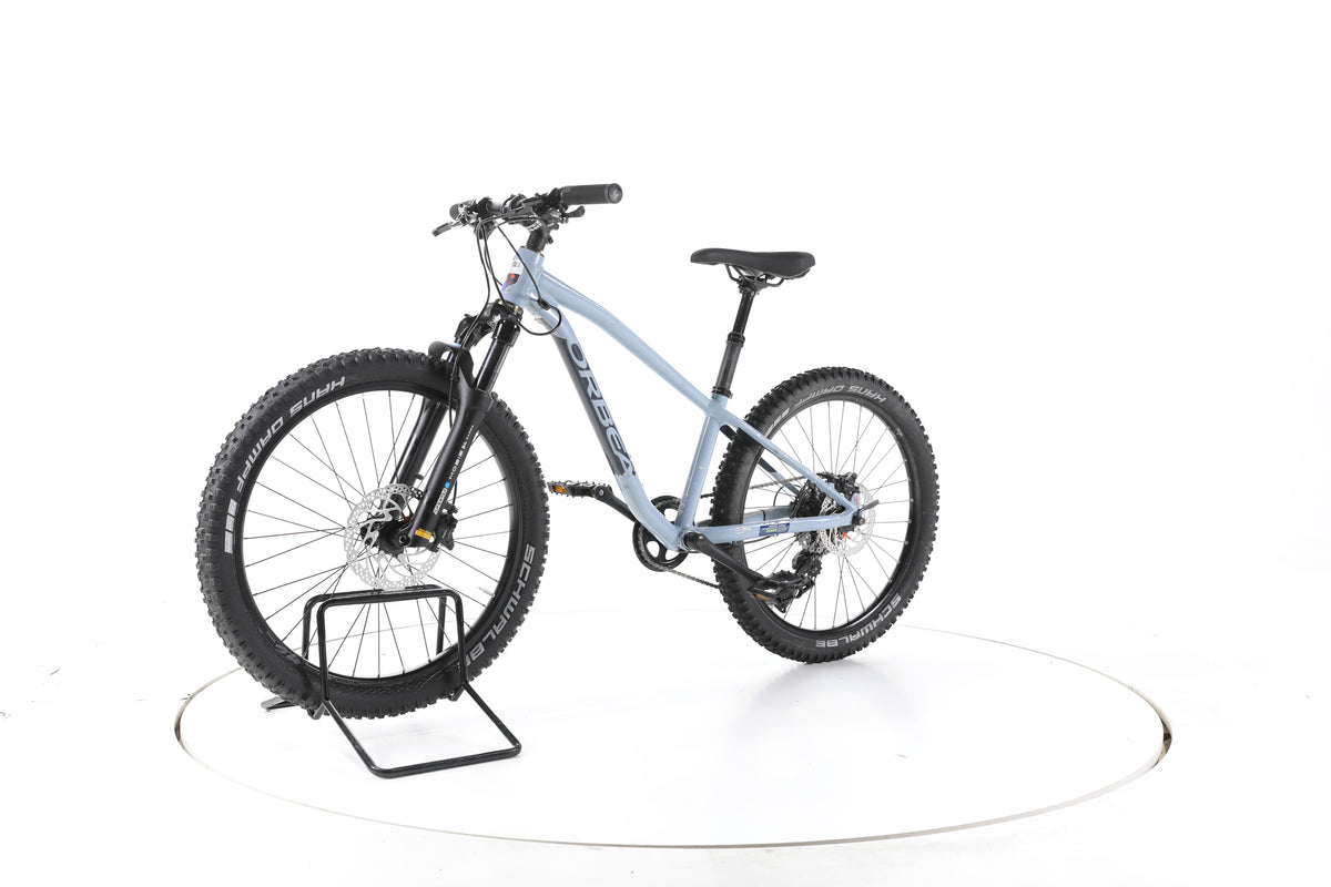 Orbea Laufey 24 H10 Kinder Bikes - Image 6