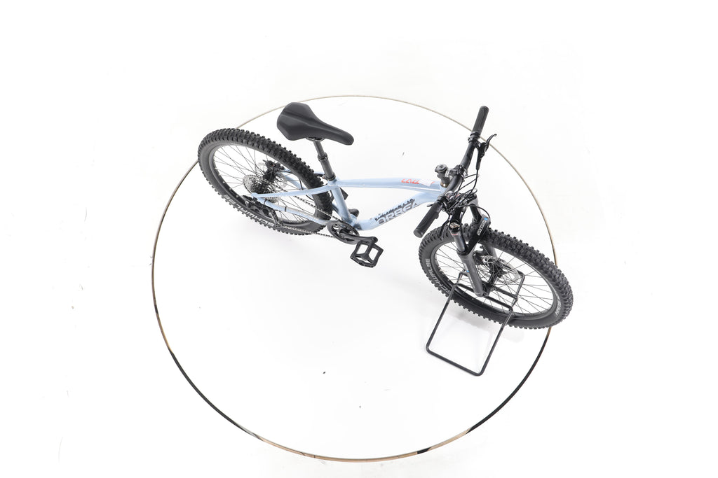Orbea Laufey 24 H10 Kinder Bikes - Image 14