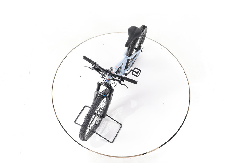 Orbea Laufey 24 H10 Kinder Bikes - Image 17