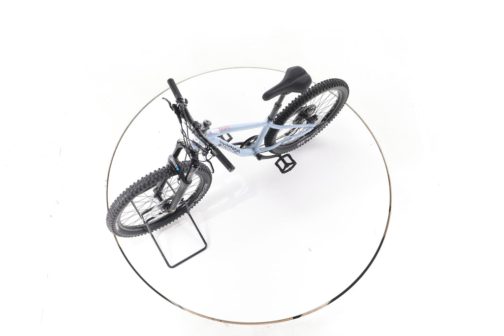 Orbea Laufey 24 H10 Kinder Bikes - Image 18