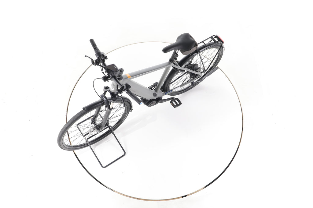 Riese & Müller Roadster Vario City E-Bike - Image 18