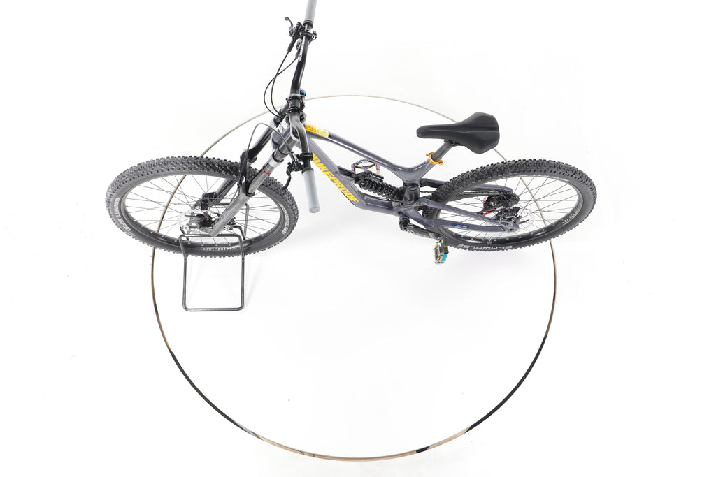 Nukeproof Bikes Dissent 297 Comp Fahrrad Fully - Image 19
