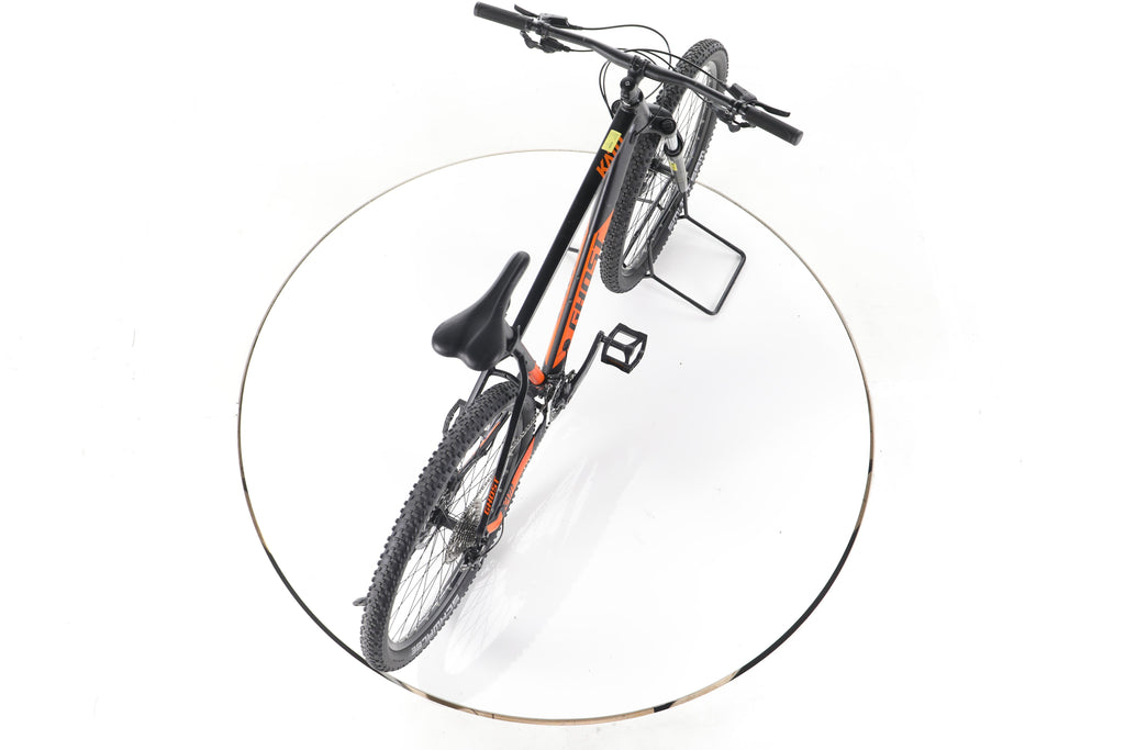 Ghost Kato Advanced Fahrrad City & Trekking - Image 23