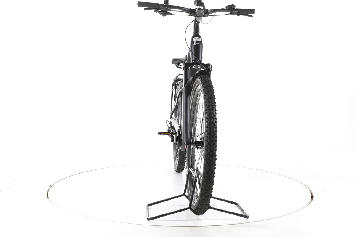 CONE Bikes eSUV IN 4.0 Trekking E-Bike - Image 4