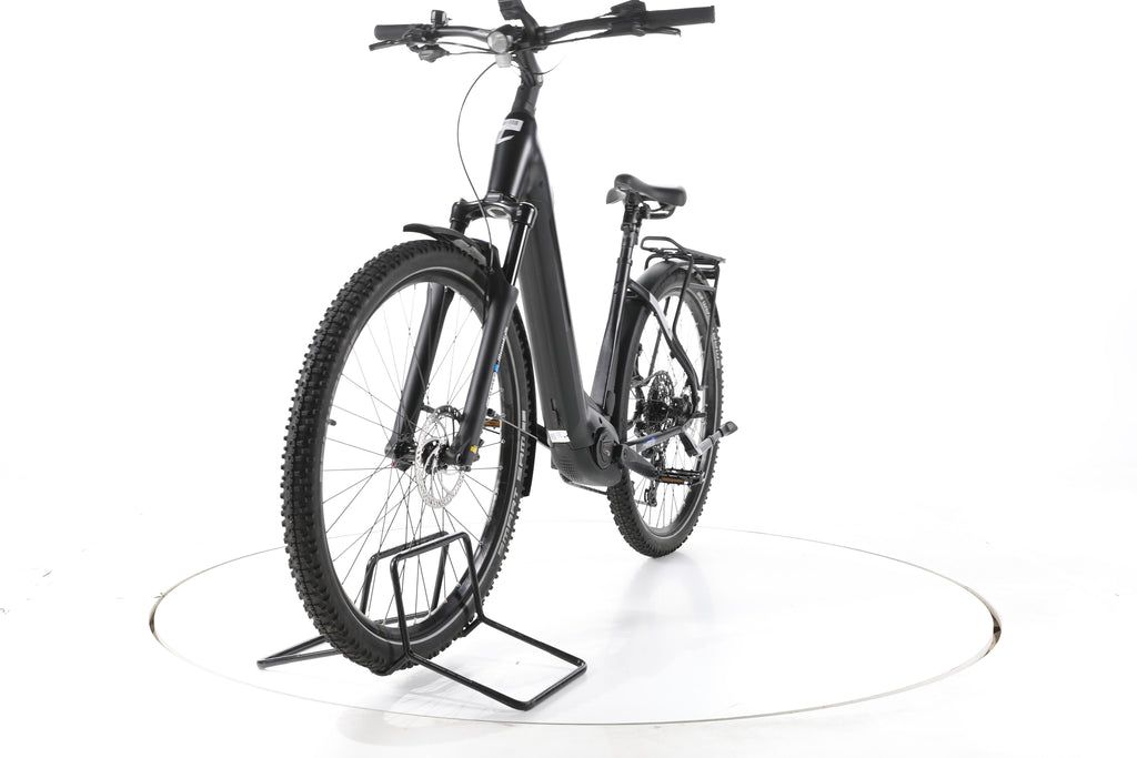 CONE Bikes eSUV IN 4.0 Trekking E-Bike - Image 5