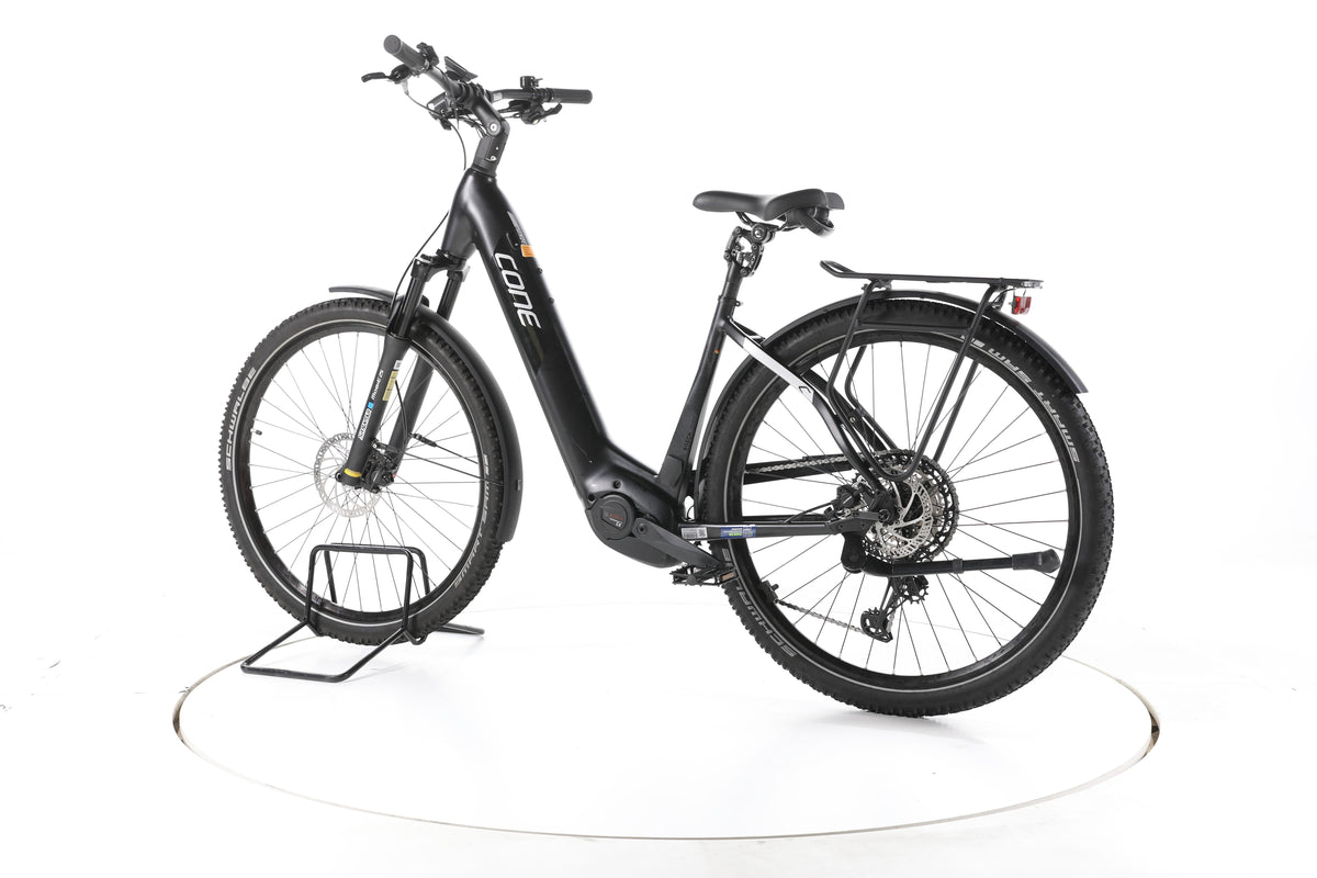 CONE Bikes eSUV IN 4.0 Trekking E-Bike - Image 8
