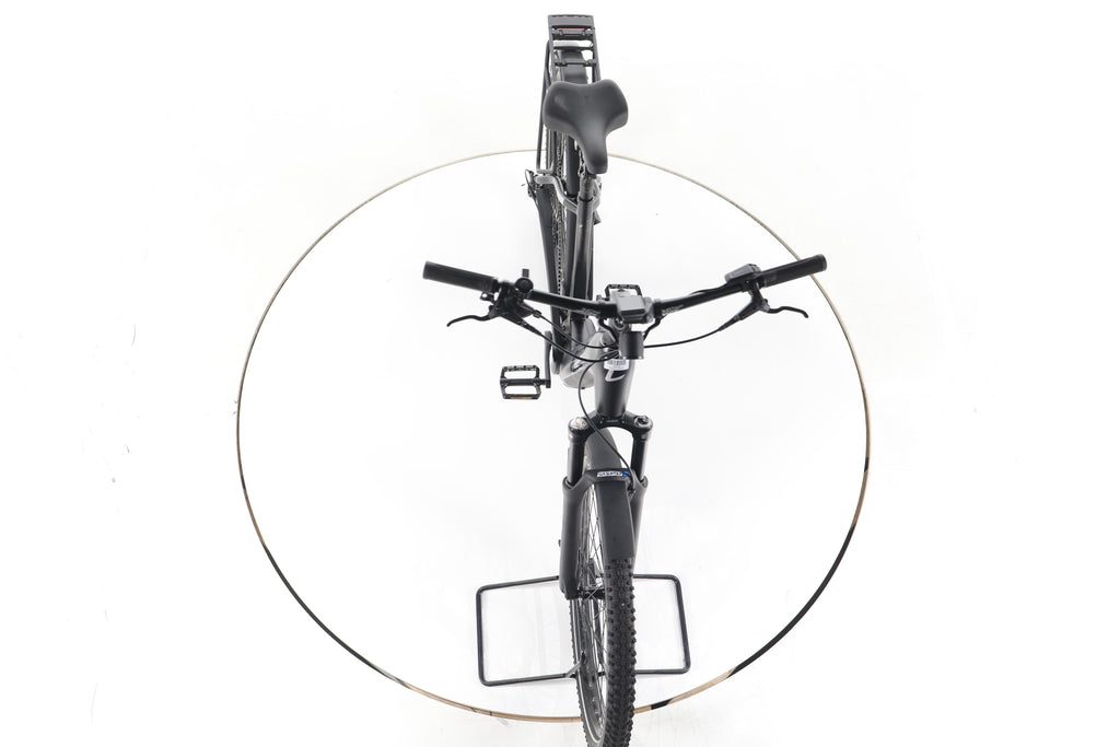 CONE Bikes eSUV IN 4.0 Trekking E-Bike - Image 16