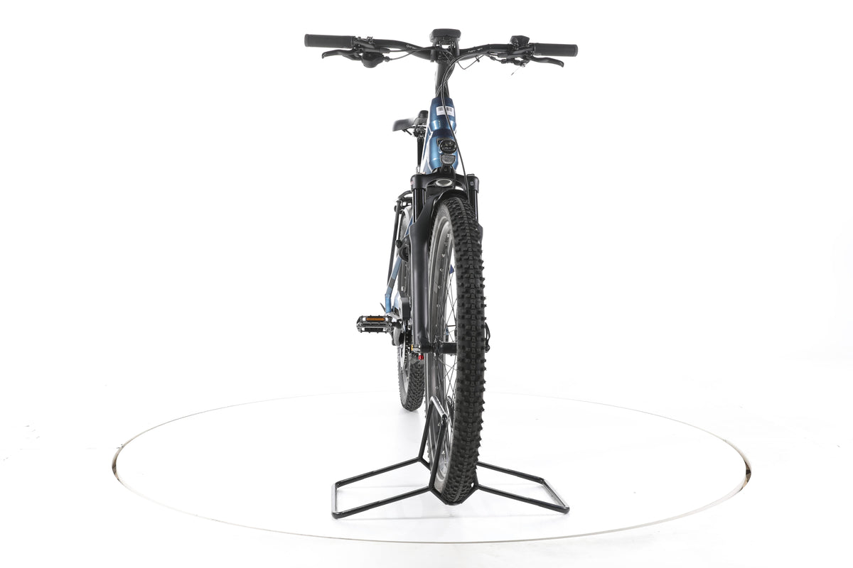 Centurion Country R960i Trekking E-Bike Tiefeinsteiger - Image 4