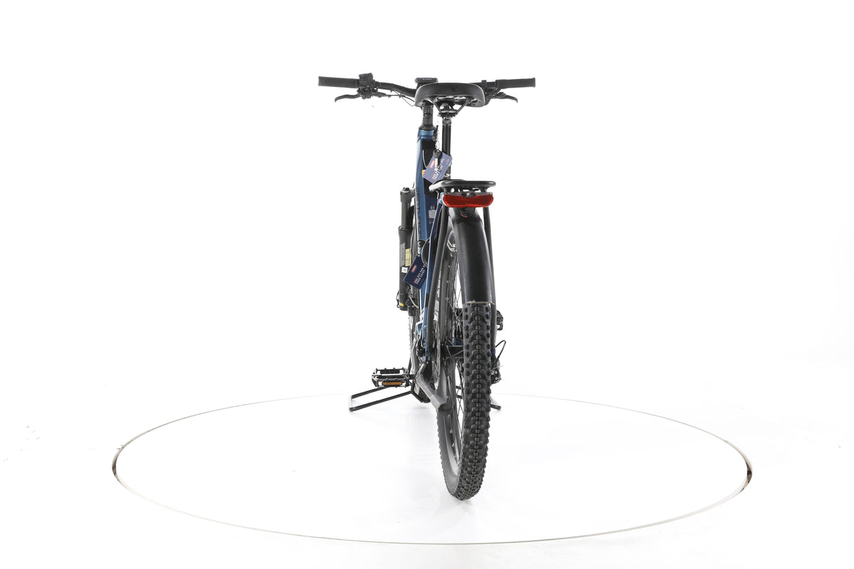 Centurion Country R960i Trekking E-Bike Tiefeinsteiger - Image 10