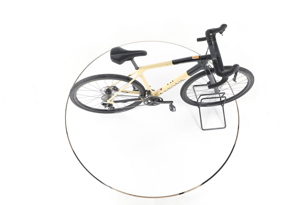 Canyon Grail CF SL 7 Gravelbike Carbon - Image 13