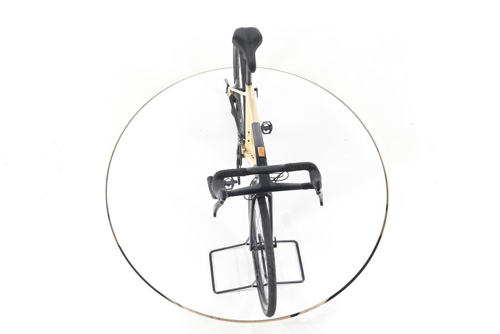 Canyon Grail CF SL 7 Gravelbike Carbon - Image 16